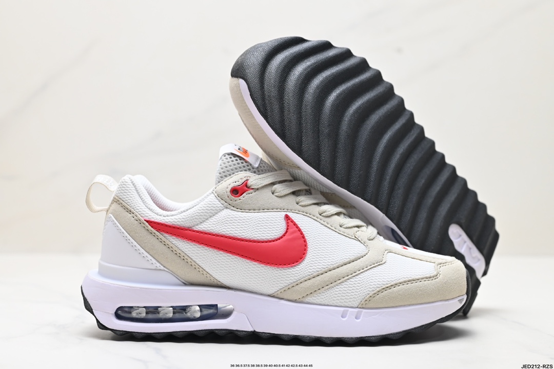 Nike Air Max Shoes